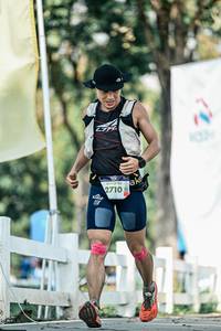 BIB: 
                            <button type="button" onclick="openModal(25952377)" class="btn btn-primary btn-sm float-right btn-popup" data-toggle="modal" data-target=".modal-high-quality">
                        <i class="fas fa-shopping-cart"></i> Add to Cart
                    </button>
                                            <button type="button" onclick="isThisMe(25952377, true)" class="btn btn-success btn-sm float-right btn-popup btn-isme hidden" data-toggle="tooltip" data-placement="bottom" title="นี่คือรูปของคุณใช่ไหม คลิกที่นี่เพื่อเอาเข้าอัลบั้ม">
                        <i class="fas fa-plus"></i> Add to album
                    </button>
                    <button type="button" onclick="isThisMe(25952377, false)" class="btn btn-warning btn-sm float-right btn-popup btn-isnotme hidden">
                        <i class="fas fa-ban"></i> Remove from album
                    </button>